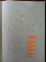 /album/photo-gallery3/vouw-fases-jpg/